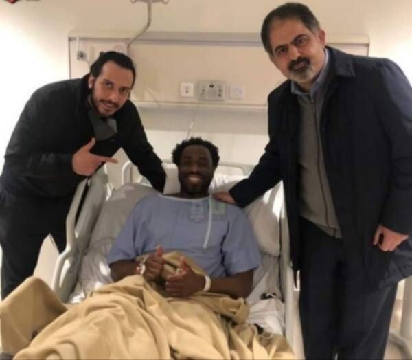 أنطوان ماسون