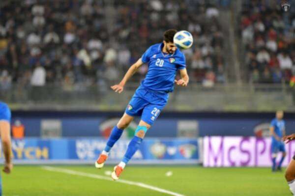 شبيب الخالدي