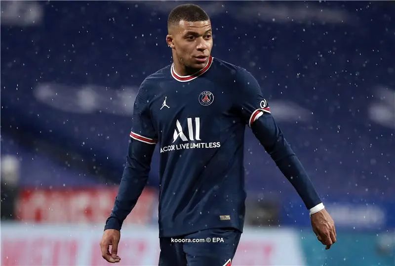 ?i=epa%2fsoccer%2f2022-01%2f2022-01-09%2f2022-01-09-09676349_epa