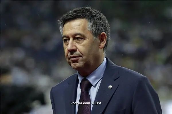 ?i=epa%2fsoccer%2f2019-07%2f2019-07-23%2f2019-07-23-07735820_epa