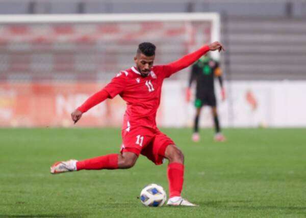 عبدالرحمن يوسف