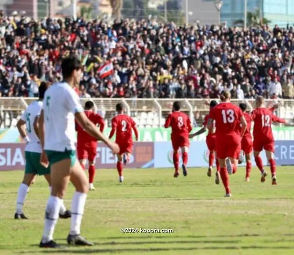 ?i=corr%2f332%2fkoo_332580