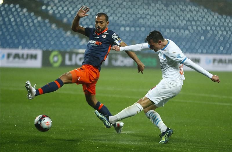  هيلتون فيتورينو