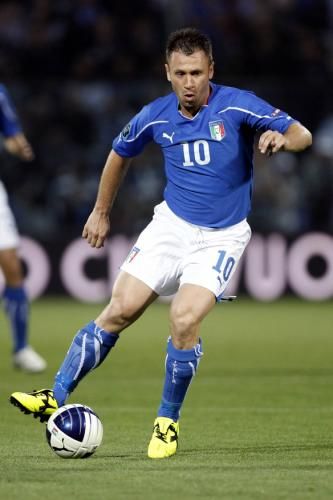 2011-06-032011-06-03t192657z_01_gsp03_rtridsp_3_soccer-euro_reuters