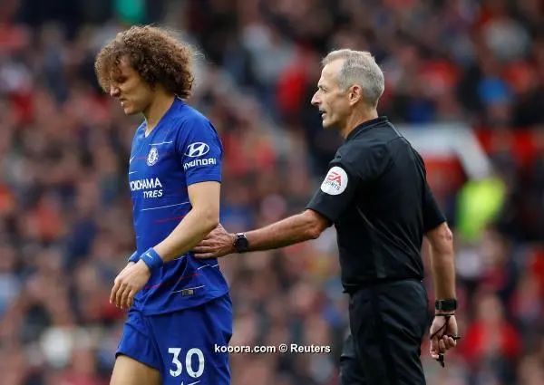 ?i=reuters%2f2019-04-28%2f2019-04-28t165557z_1904510644_rc1380f594a0_rtrmadp_3_soccer-england-mun-che_reuters