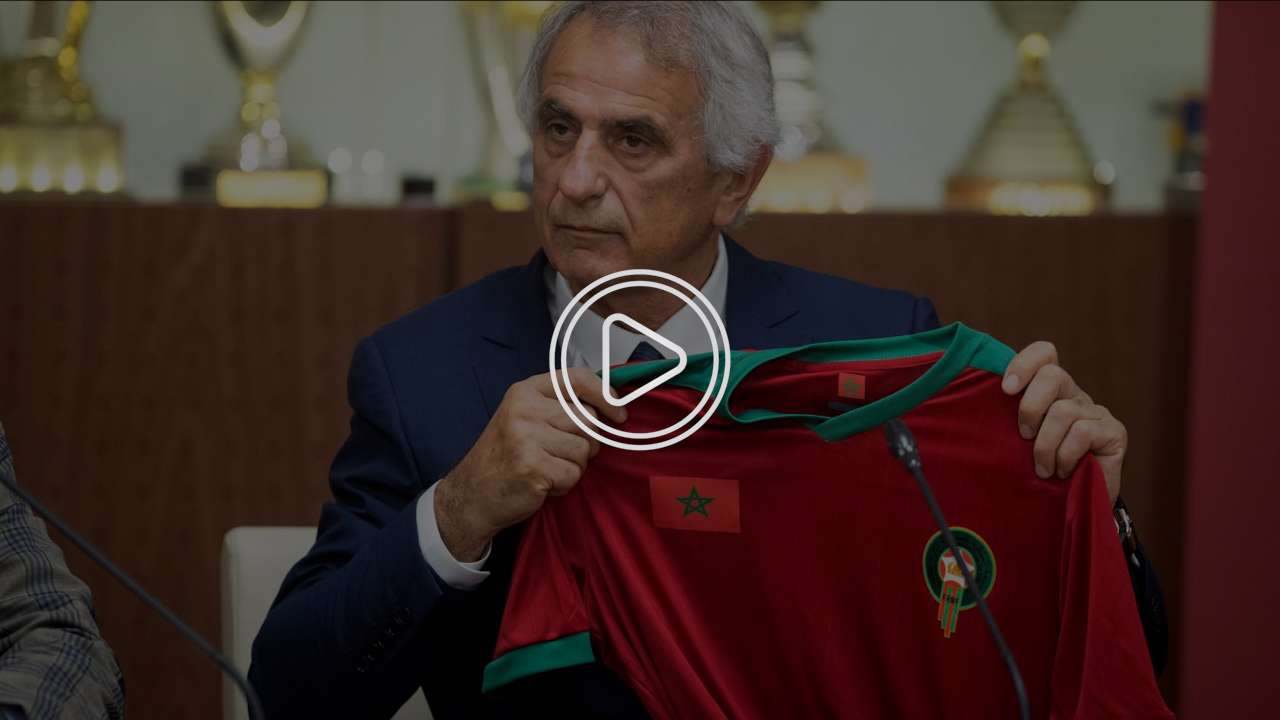 special halilodzic 01-02-22_thumb