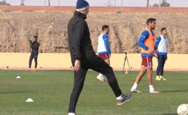 فاندنبروك
