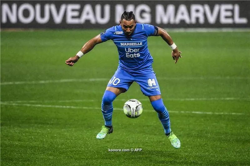 ?i=afp%2f20220201%2f20220201-afp_9xr8j3_afp