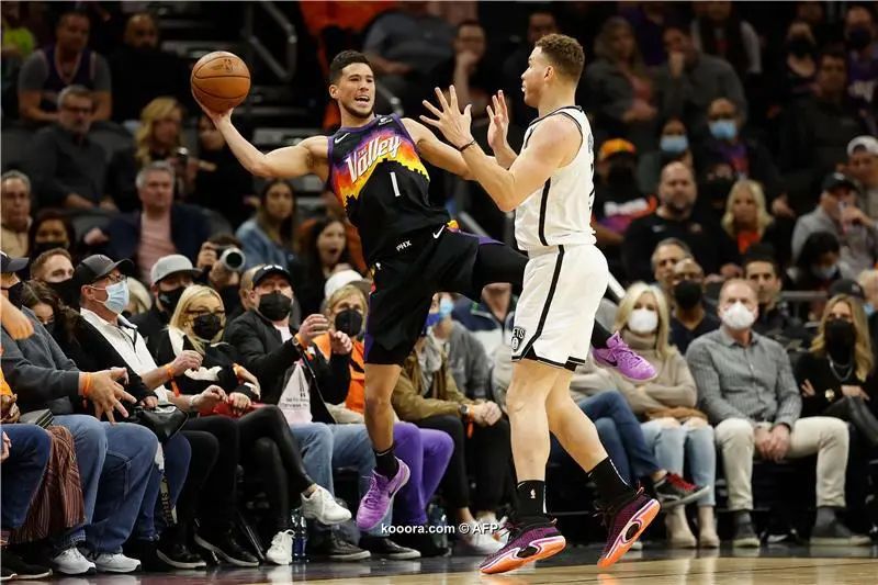 ?i=afp%2f20220202%2f20220202-1368130854_afp