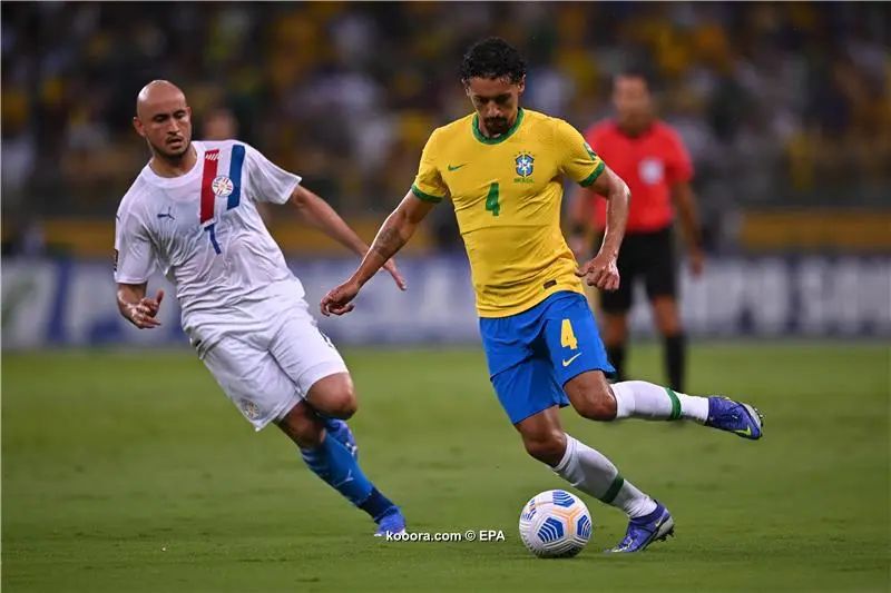 ?i=epa%2fsoccer%2f2022-02%2f2022-02-02%2f2022-02-02-09722294_epa