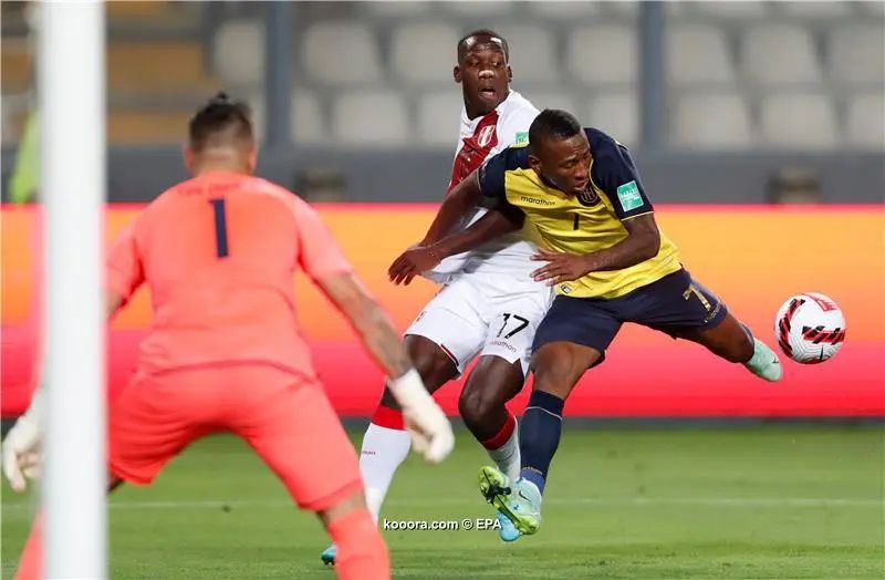 ?i=epa%2fsoccer%2f2022-02%2f2022-02-02%2f2022-02-02-09722391_epa