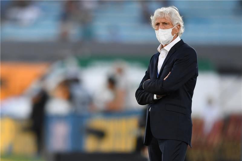 خوسيه بيكرمان 