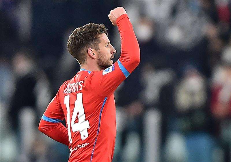 درايس ميرتينز