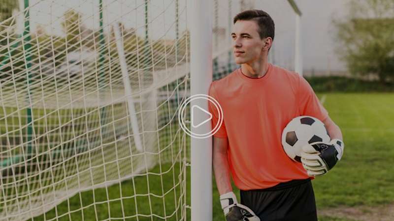 hal ta3lam zoff thumb