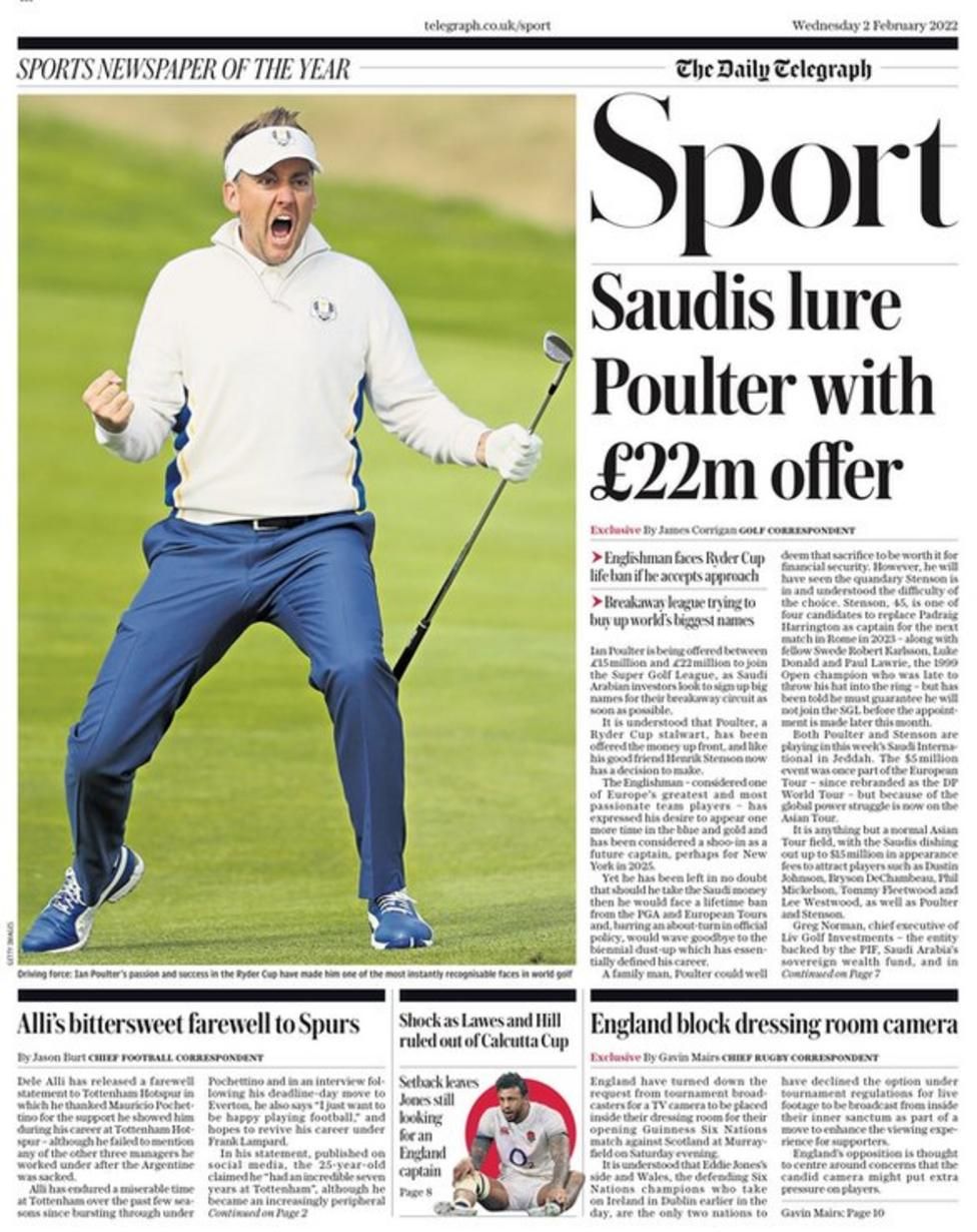 _123085672_telegraph