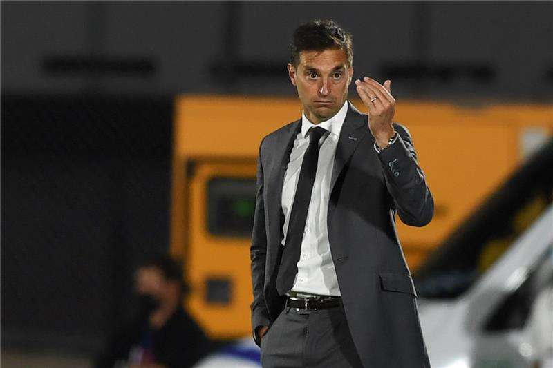 دييجو ألونسو