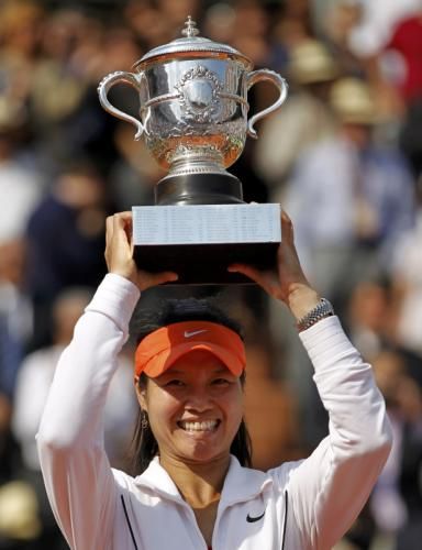 2011-06-042011-06-04t151947z_01_saa52_rtridsp_3_tennis-open-women_reuters