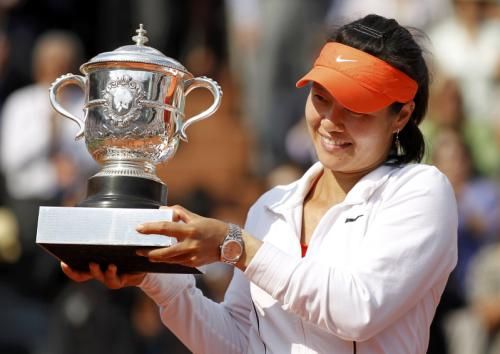 2011-06-042011-06-04t152047z_01_saa54_rtridsp_3_tennis-open-women_reuters