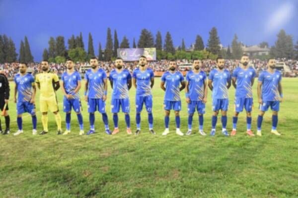 الكرامة