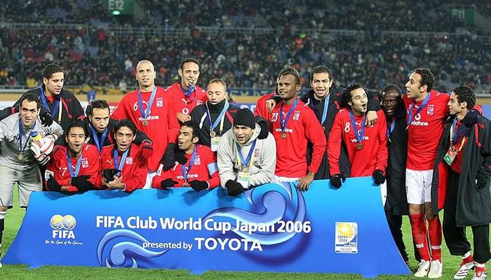 177-131336-nostalgia-2006-ahli-fifa-club-world-cup_700x400