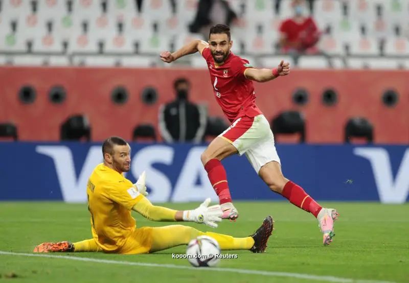 ?i=albums%2fmatches%2f2849550%2f2021-02-11t153352z_1096094326_up1eh2b178gaf_rtrmadp_3_soccer-club-aly-pal-report_reuters