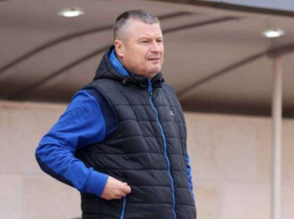 تيتا فاليريو 