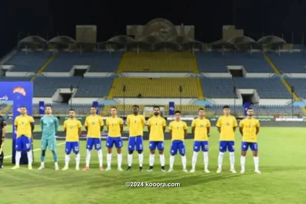 ?i=albums%2fmatches%2f2097359%2fkoo_5c4d9eef-dacc-40eb-a6b3-ee4232c5e241