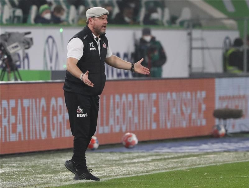 شتيفن بومجارت