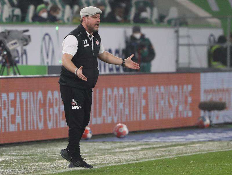 شتيفن بومجارت