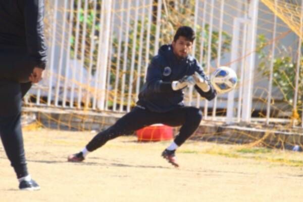 من مران الطلبة