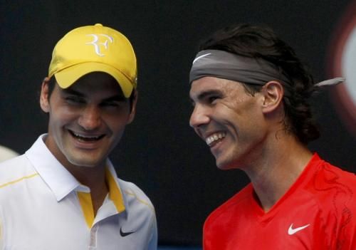 2011-01-162011-01-16t053856z_01_mel28_rtridsp_3_tennis-open_reuters