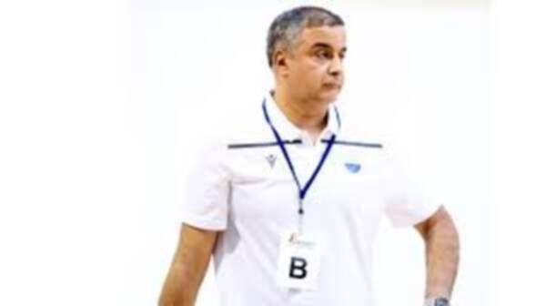 سفيان حيواني