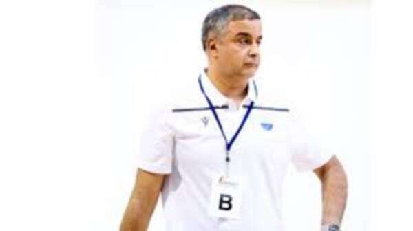 سفيان حيواني