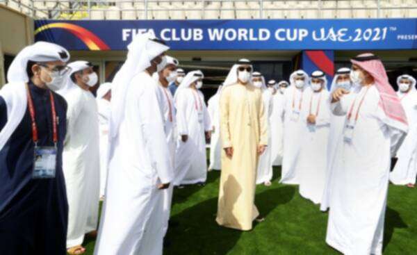 الشيخ راشد بن حميد النعيمي