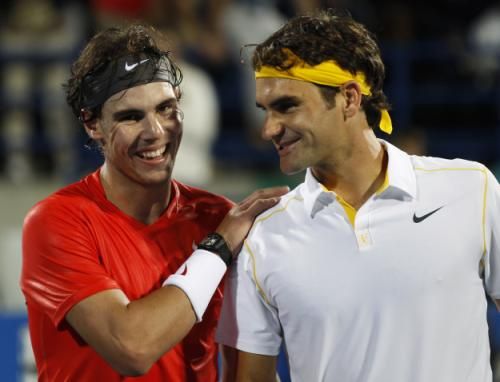 2011-01-012011-01-01t155653z_01_abd27_rtridsp_3_tennis_reuters