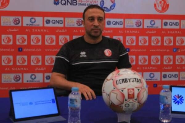 هشام زاهد 