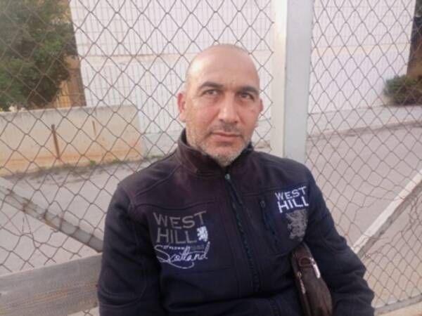 فادي العمري 