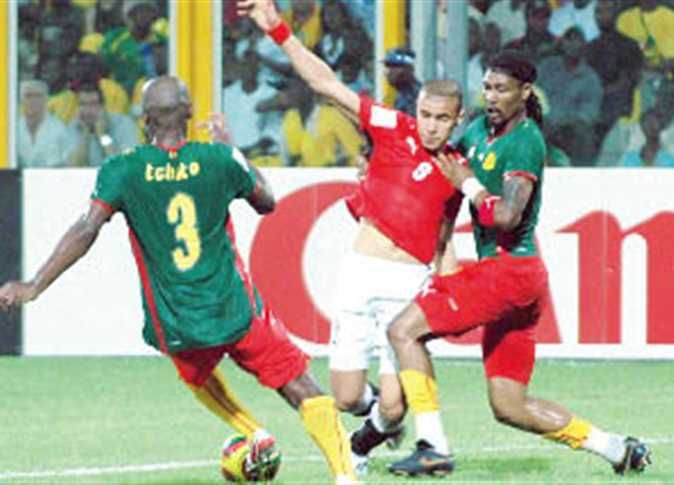 46c668a5-236a-414e-99b2-9184c68481f0