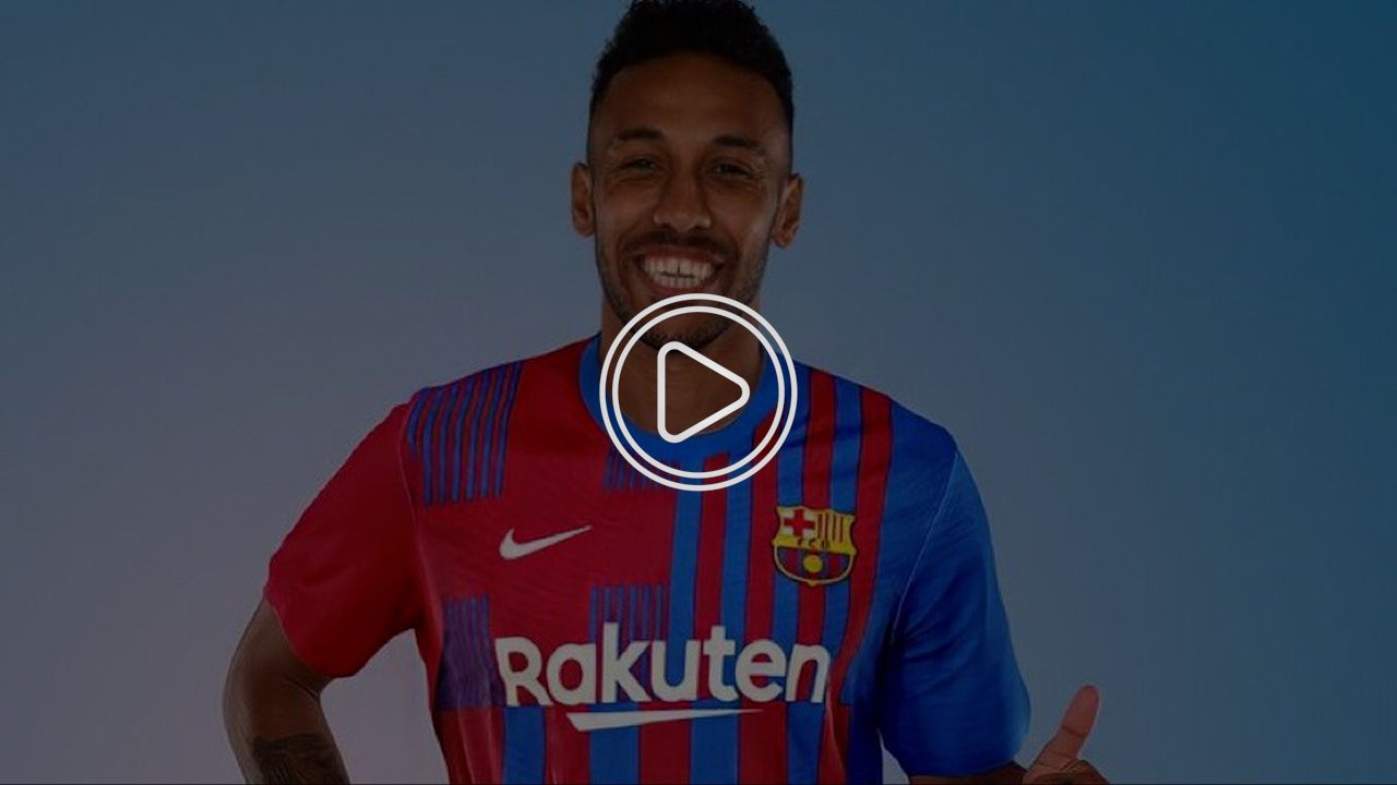 no comment auba 02-02-22_thumb