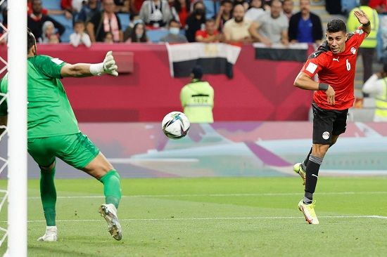 مروان داوود 