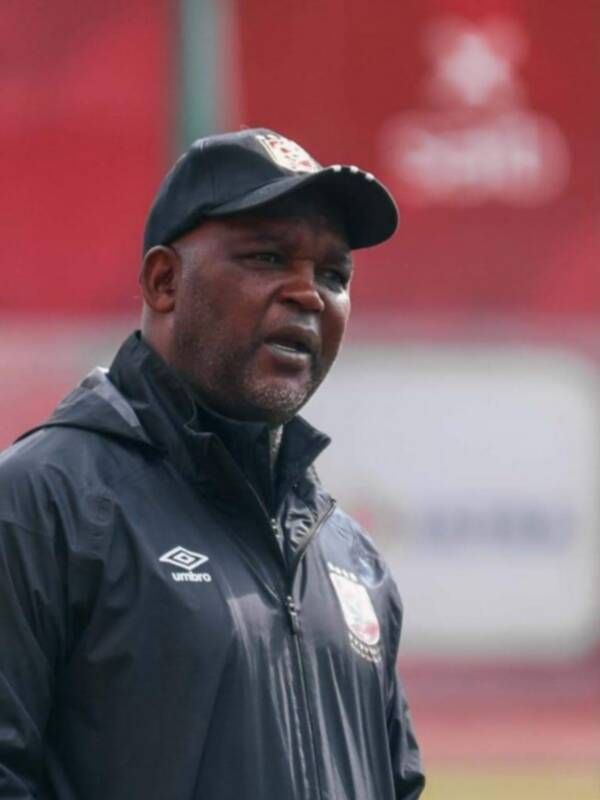 بيتسو موسيماني