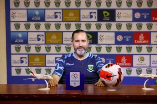 فتحي العبيدي