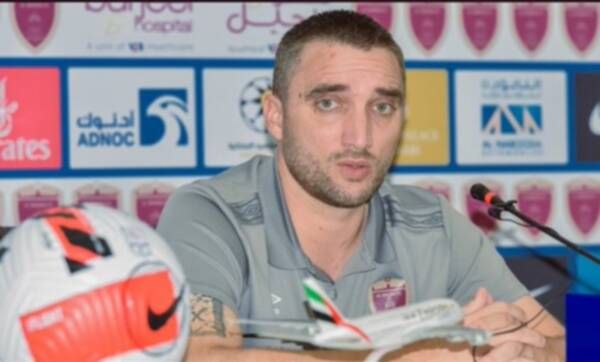 عيسى جريجوري