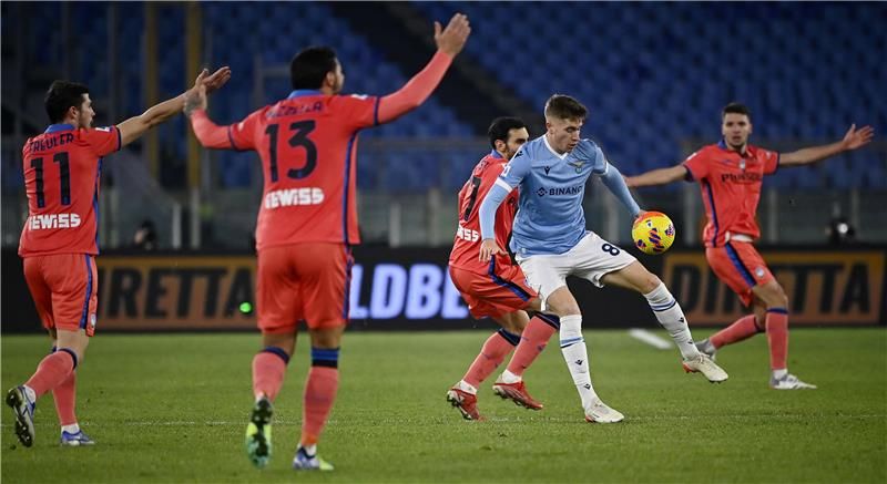 توماس بازيتش