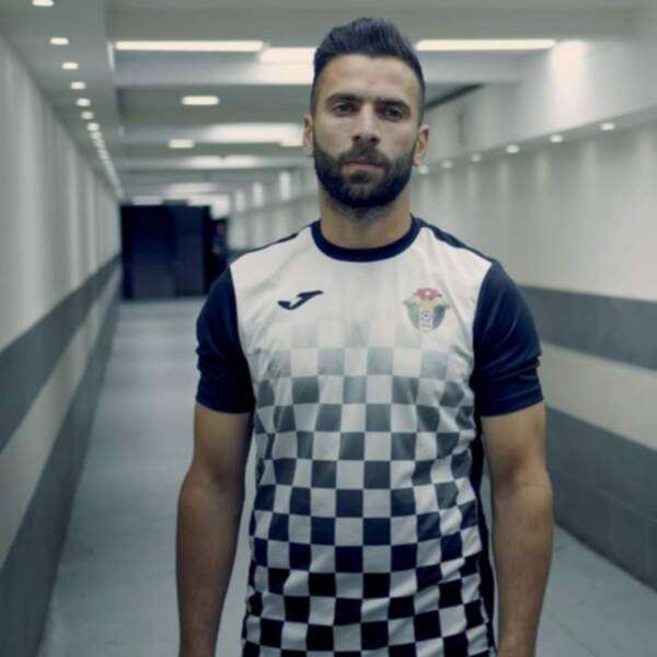 إبراهيم الجوابرة