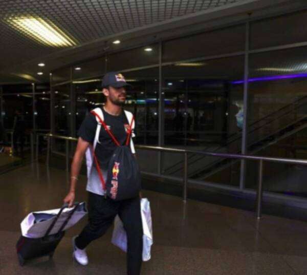 ميشيل يانكون