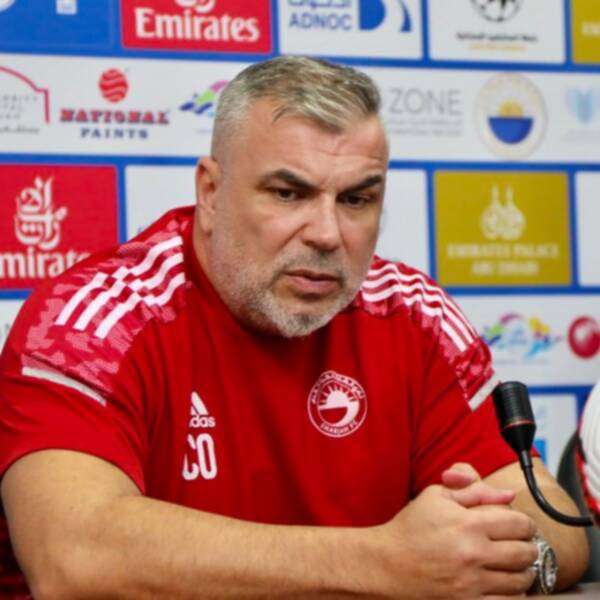 كوزمين أولاريو