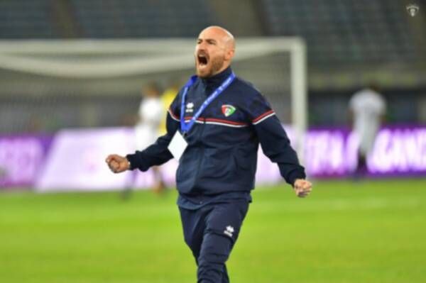  كارلوس جونزاليس