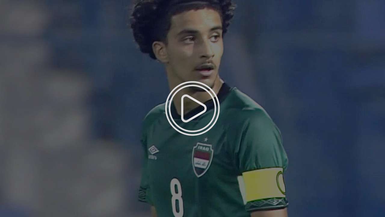 زيدان إقبال