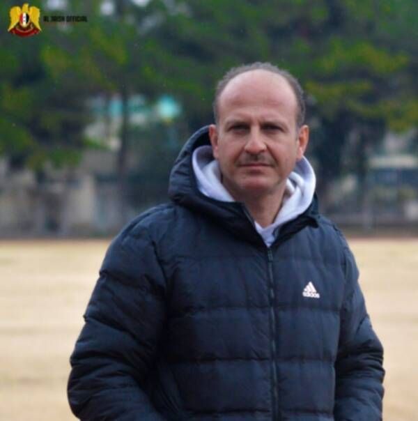  أيهم الباشا